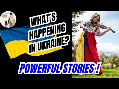 Witness21 Editor  2025 03 09