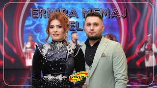 Ermira & Eli Memaj - Paqe E Dashni