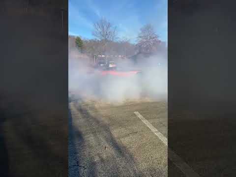 DRIVE IT LIKE YOU STOLE IT COMPILATION