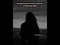 Dil Kehta Hai Chal Unse Mil New Trending Song Status Trending Shorts Viral Shayari Mm Quotes