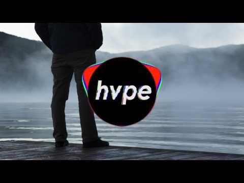 Alone - Marshmello (Nezdeck's VIP Remix)