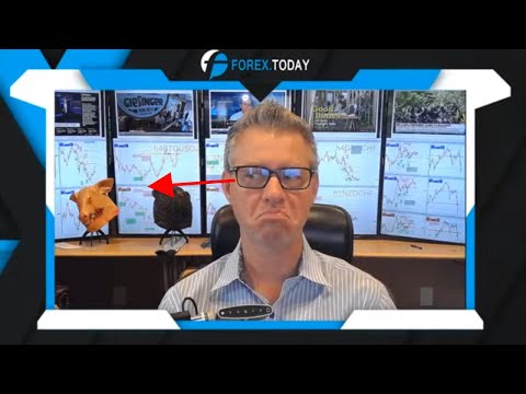Forex . Today  | Friday 29 July 2022 |  Learn how to trade forex