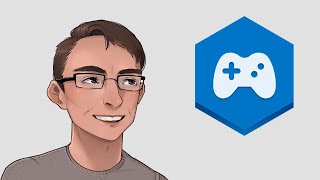 Displaying Data For Offline Sessions With SimHub