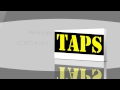 Designer Taps