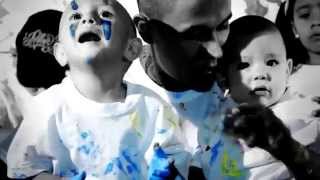 Déjame Conocerte -C Kan - Vídeo Official