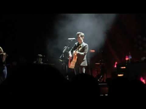 Kelly Jones, solo tour, Venue Cymru.