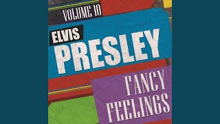 Swing Down Sweet Chariot