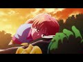 Dragon Quest Dai No Daibouken 2020 Baran S Farewell Under The Sun