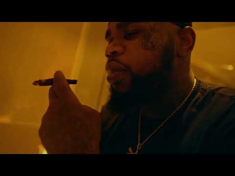 Fatboy SSE - Rains And Pours (Official Video)