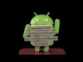 Developing Android Apps: Android Fundamentals