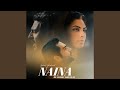 Naina