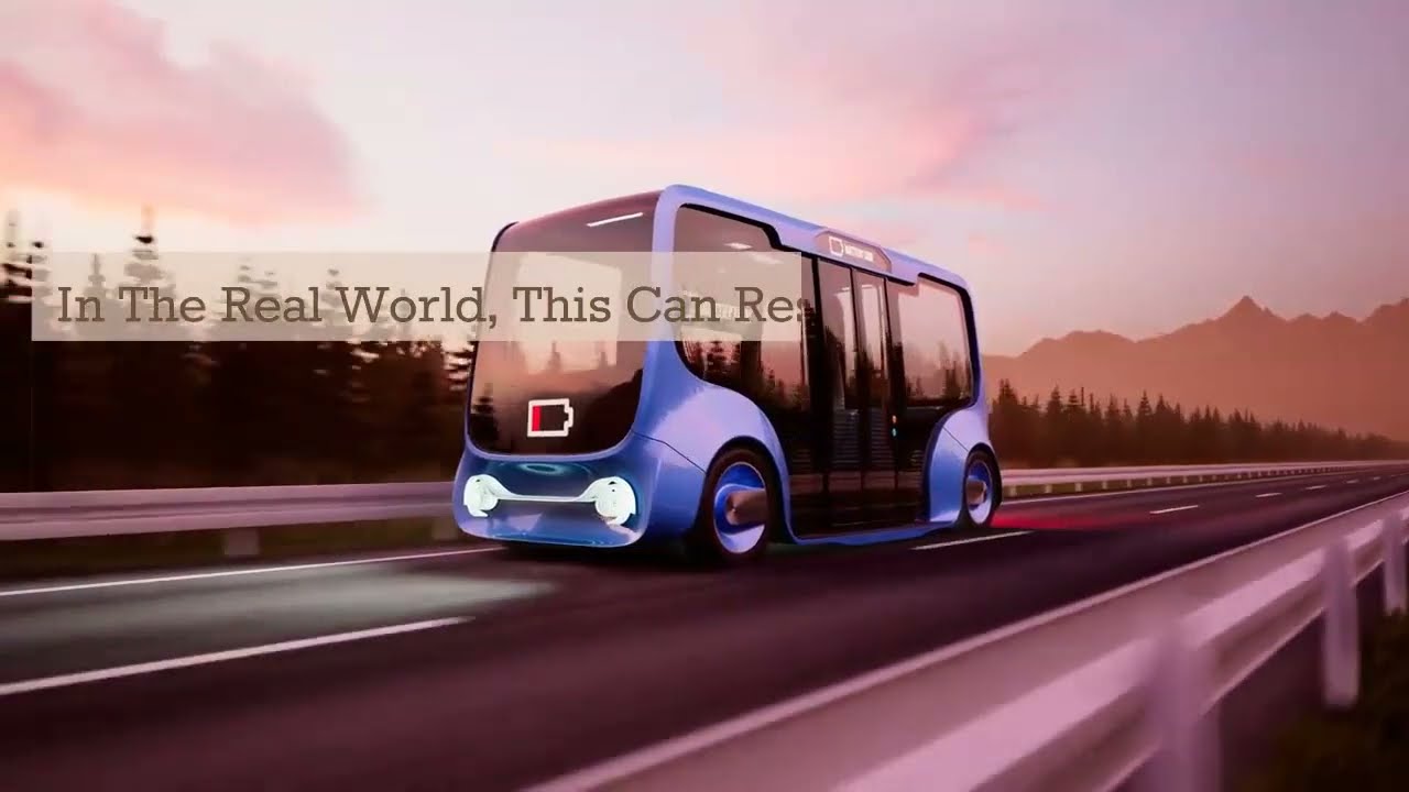 6 Alternatives to lithium-ion batteries - What is the future of energy storage