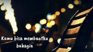 Download lagu Story WA romantis mp3