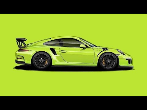 Young Kai x gimi hermetiq- switchblades (slowed)