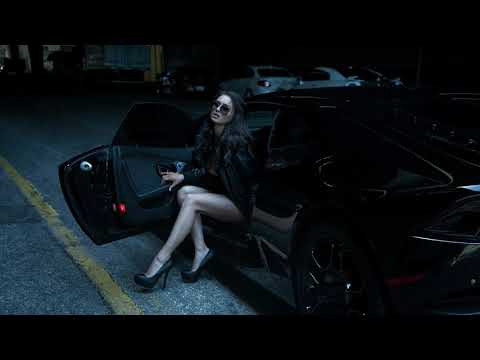 Miyagi & Andy Panda - Там ревели горы (Rakhimzhanov remix)