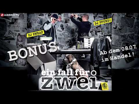 DJ SWEAP & DJ PFUND500 FEAT. SHEEK STYLESP_ SILLA & MOTRIP - DON'T STOP REMIX  (OFFICIAL HD )