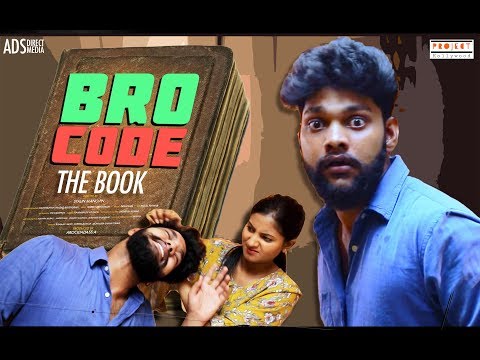 Kamaal Lenin MY SHORT FILM