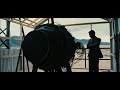 Oppenheimer (2023) Official Trailer - Music Only