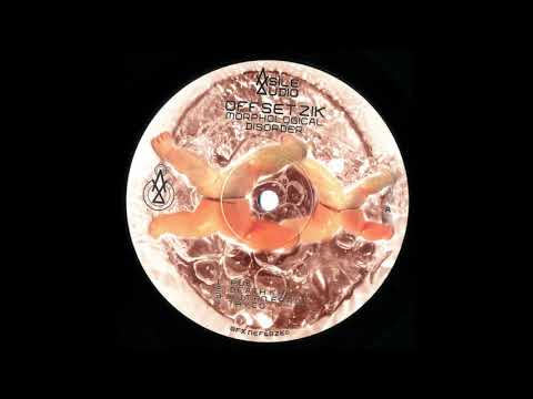 asile audio02- offset zik-A4 Thyco