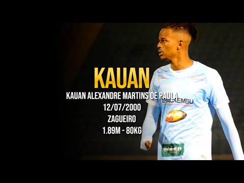 Temporada 2021