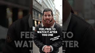 Download lagu 10 mistakes Tourists make in Vienna - Part 5! using Taxis #vienna #travel #austria mp3 Download lagu 10 mistakes Tourists make in Vienna - Part 5! using Taxis #vienna #travel #austria mp3