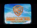 Opening To Stealing Home 1989 VHS