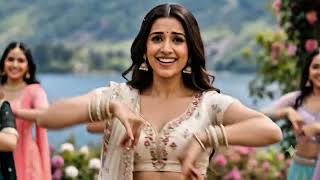 Download lagu Munda Gora Rang Dekh Ke Deewana Ho Gaya | Super Dance | Dj Remix Song mp3 Download lagu Munda Gora Rang Dekh Ke Deewana Ho Gaya | Super Dance | Dj Remix Song mp3