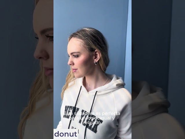 Vídeo relacionado con Generisch Sudadera con capucha para hombre de gran tamaño con diseño de músculos de franela con capucha para mujer Sudadera 3D con aspecto de músculos gracioso Chaqueta de suéter de felpa Chaqueta de