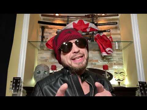 Queens Park this Sat Feb 5 to send Ford & Trudeau a mandateEnough!!! #FreedomConvoy #seanstrife