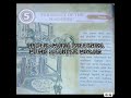 10th Std New Syllabus 5th Unit The Secret Of The Machines Memory Poem Song