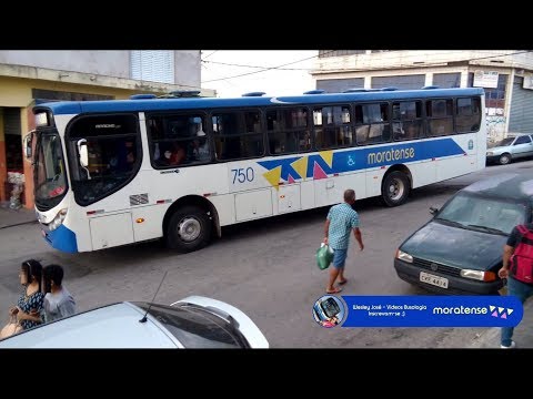 Apache VIP II sc - MB OF-1721 BT5 - A.O. Moratense - Carro 750