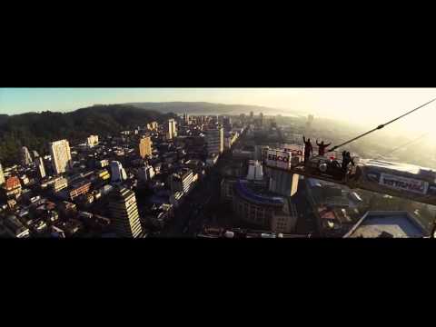 El Jay - Codeine Krazy