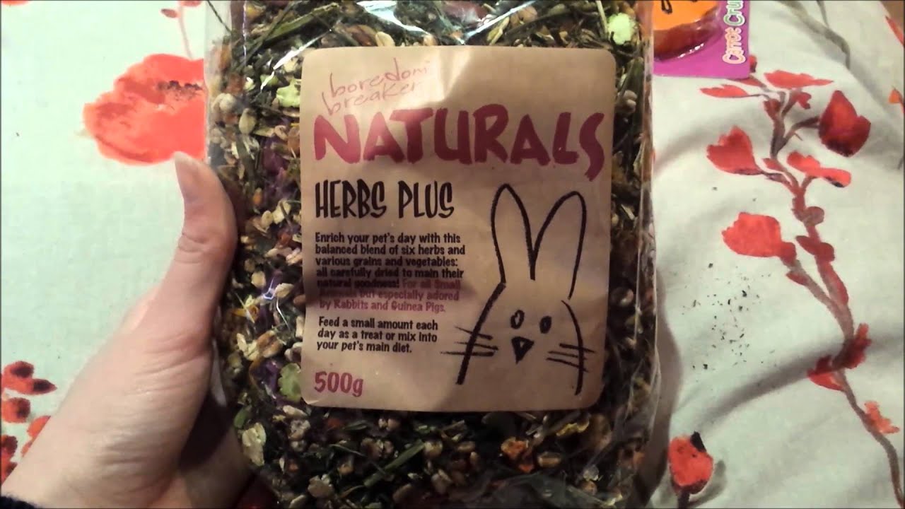 Watch video HUGE VetUK haul! |ChantellesRabbits Now HUGE VetUK haul! |ChantellesRabbits