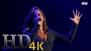 Pastora Soler ~ La Tormenta (Vive Dial 2017 | Gala en Directo) (Live) HD 4K