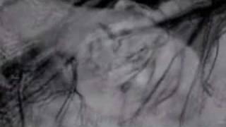 [MEMTV] Wake Up Dead Man