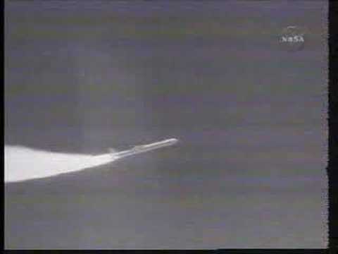 Watch the Launch
