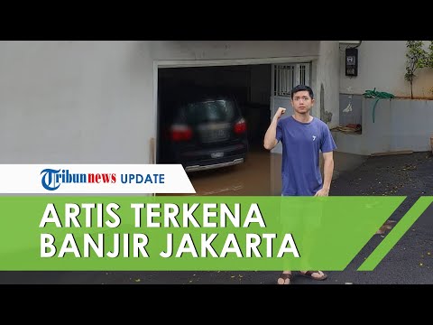download lagu mp3 mp4 Tribunnews Seleb, download lagu Tribunnews Seleb gratis, unduh video klip Tribunnews Seleb