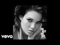 Mandy Moore - Nothing Everything [Original Performance Series]