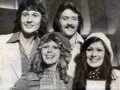 Midnight Express BROTHERHOOD OF MAN
