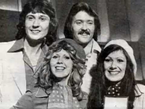 Video thumbnail for Midnight Express