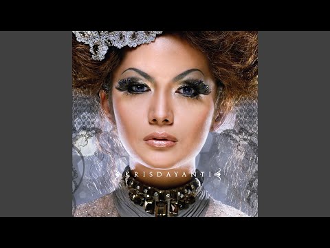 Bidadari video