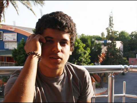 Sezer Duymaz & Delphio & Müttefik - Dönme Sözünden