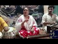 Awaz De Kahan Hai Ghazal Singer Kosar Japani Best Old Ghazal