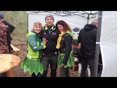 1. 3-D Turnier BSC Rothberg 2023