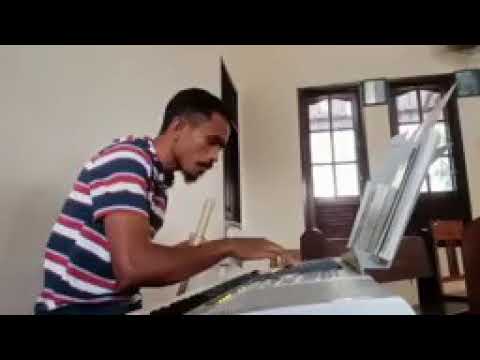 HA'U TIMOR OAN. MAROMAK OAN