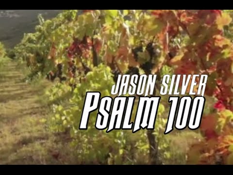 Cover image for YouTube video For the Lord Is Good
