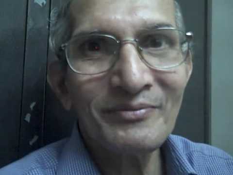 Fr Nascimento... keeping record of Church history in Goa (1/3)