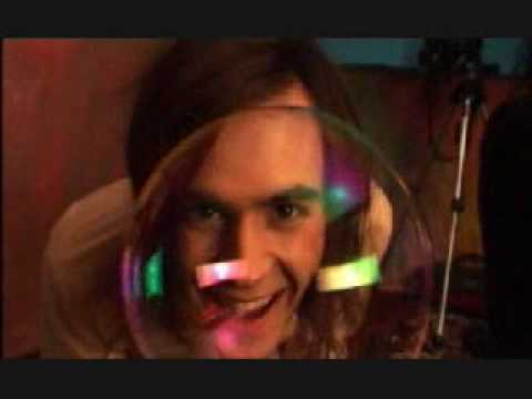 Photolab - Sunday Monday