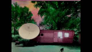 White Heart - How Many Times (Seventy Times Seven)