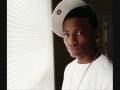 Soulja Boy Report Card